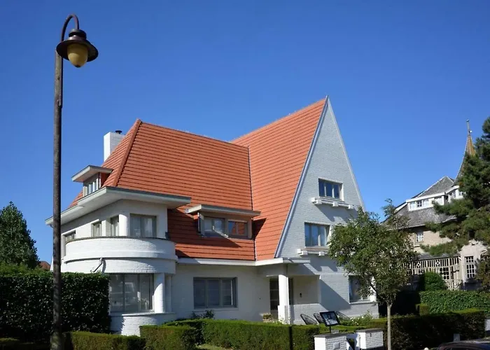 Villa Emilia